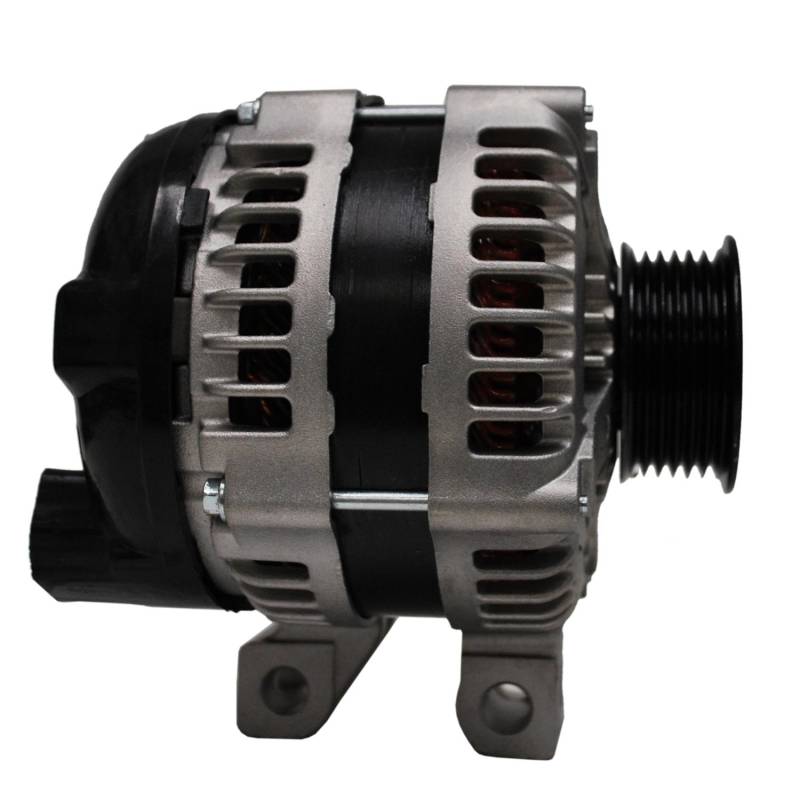 ACDelco 334-2755A Alternator