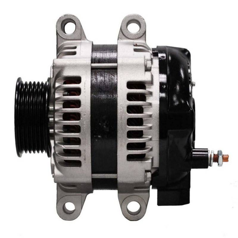 Remanufactured ACDelco 334-2954A Professional Alternator