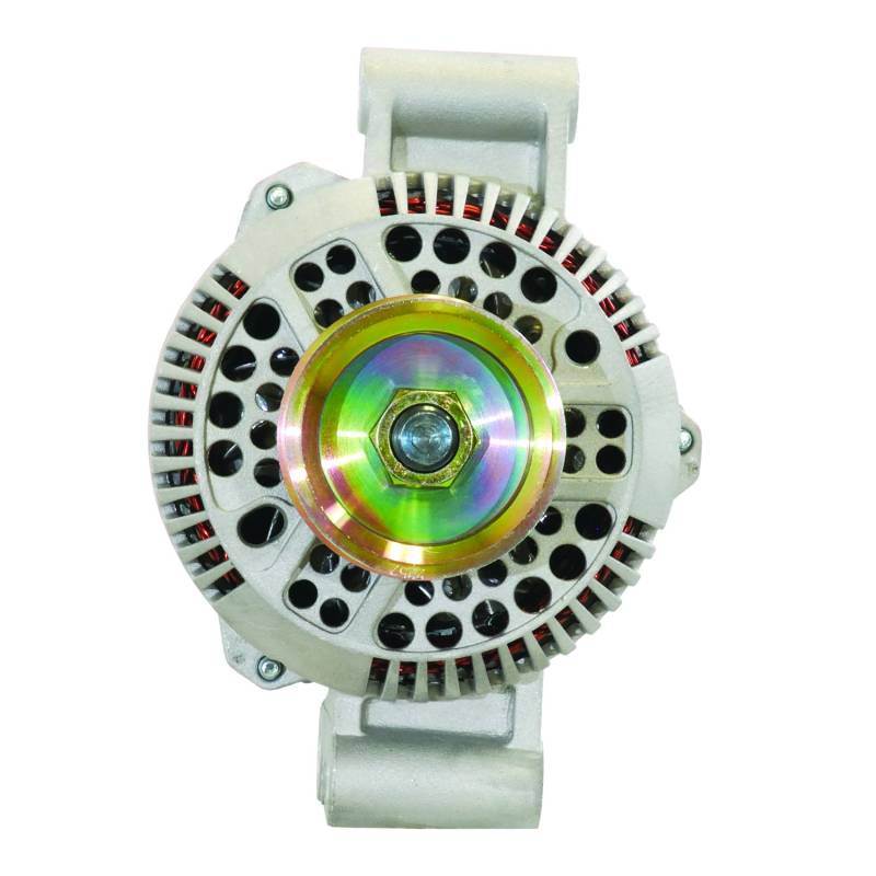 ACDelco 335-1122 - Alternator