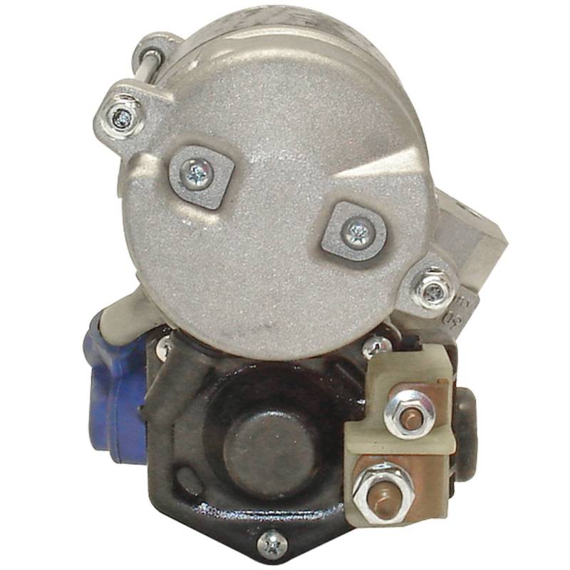 ACDelco 336-1148 Professional Starter Remanufactured 