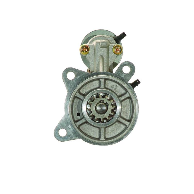 ACDelco 337-1053 - Starter