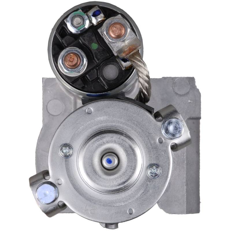 ACDelco 337-1116 - Starter