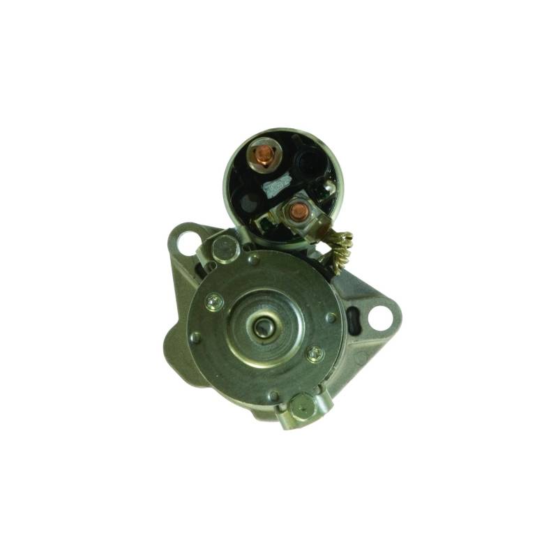 ACDelco 337-1134 - Starter