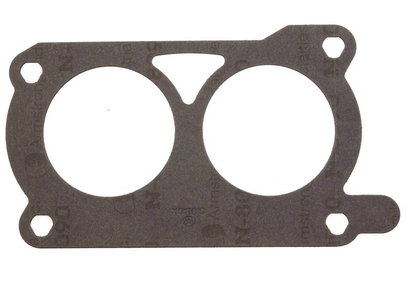 Fuel Injection Throttle Body Mounting Gasket ACDelco GM Original Equipment 
