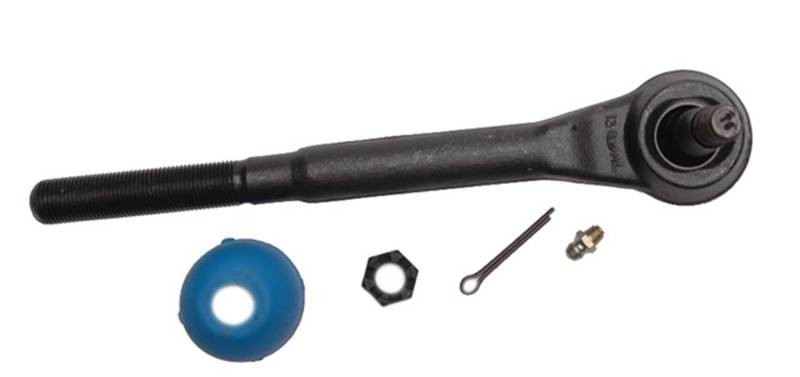 ACDelco 45A0784 Professional Outer Steering Tie Rod End 