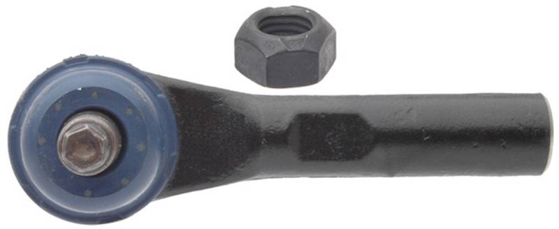 ACDelco 45A1093 - Outer Steering Tie Rod End