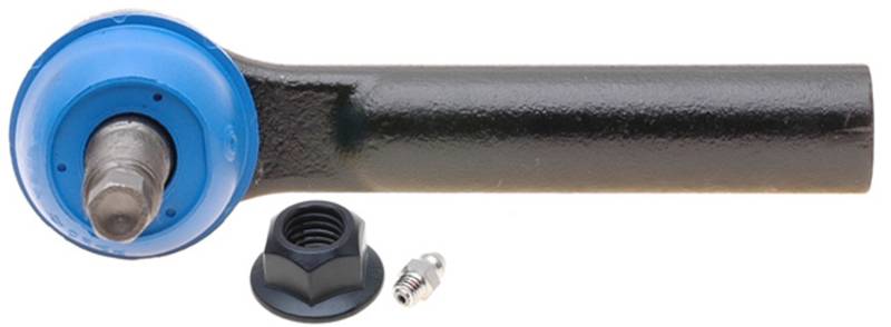 ACDelco 45A1351 Outer Steering Tie Rod End