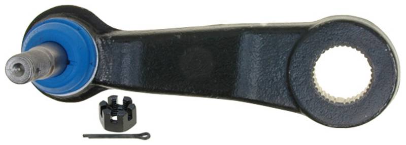 ACDelco 45C0069 Professional Pitman Arm 
