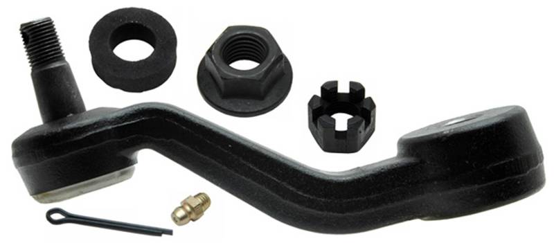 ACDelco 45C1103 Idler Link Arm
