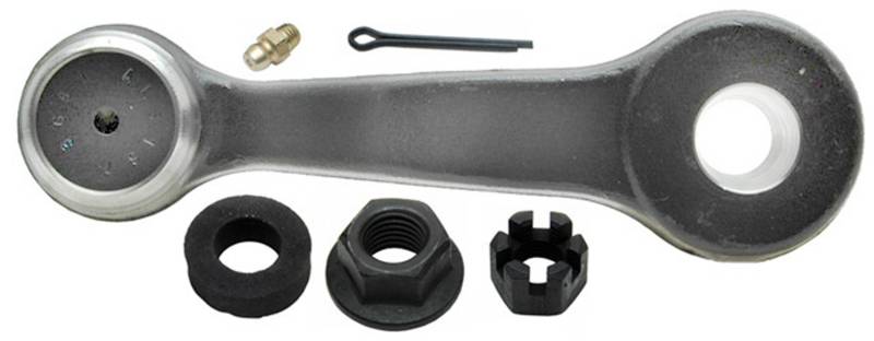 ACDelco 45C1103 Idler Link Arm