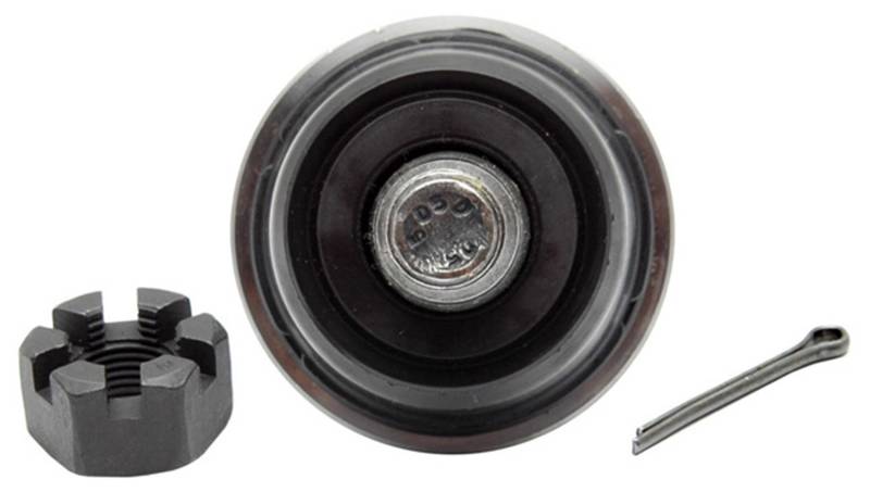 ACDelco 45D2233 - Front Lower Suspension Ball Joint Assembly