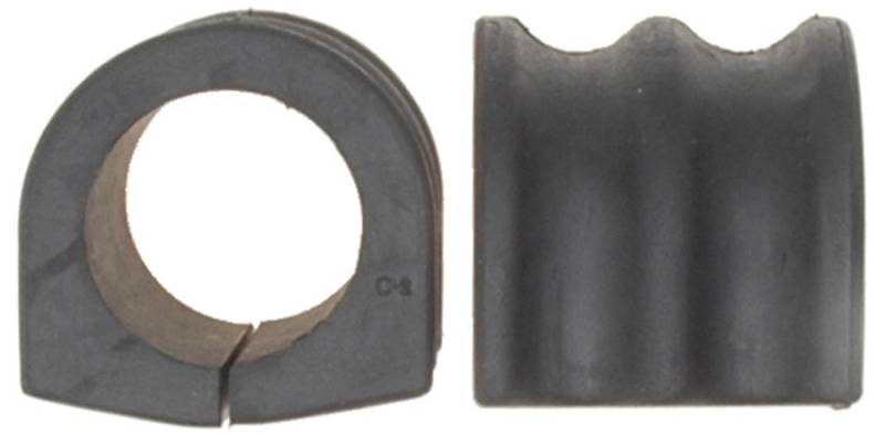 ACDelco 45G0781 Professional Front Suspension Stabilizer Bushing 