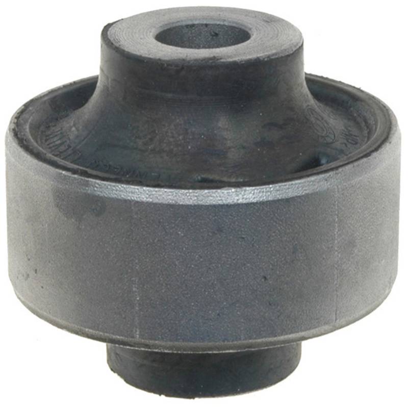 Acdelco 45g1395 Front Lower Suspension Control Arm Bushing 5507