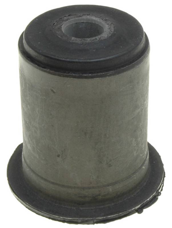 Acdelco 45g9099 Front Lower Rear Suspension Control Arm Bushing 0167