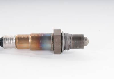 ACDelco 55574136 - Heated Oxygen Sensor