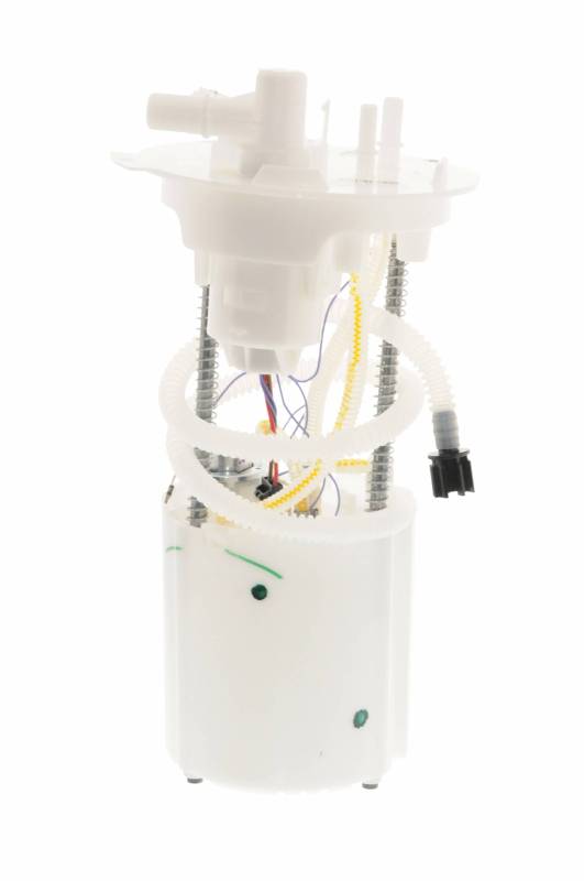 ACDelco M100025 - Fuel Pump Module Assembly without Fuel Level Sensor, with  Seals