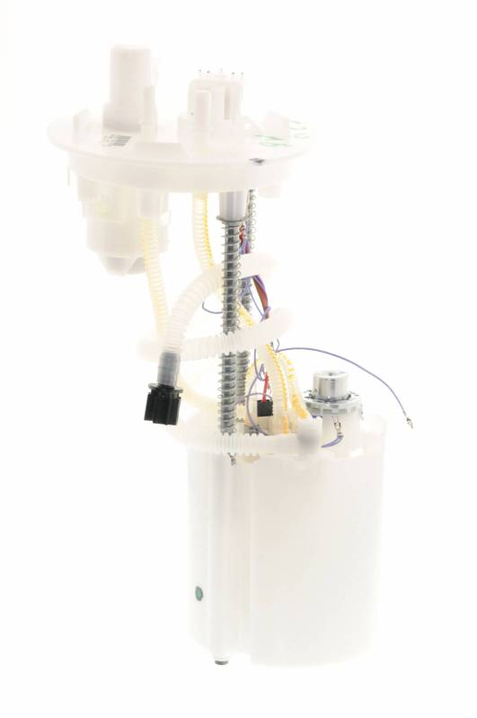 ACDelco M100025 - Fuel Pump Module Assembly without Fuel Level Sensor, with  Seals