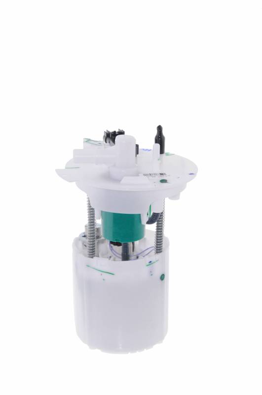 ACDelco M100028 Fuel Pump Module Assembly without Fuel Level Sensor