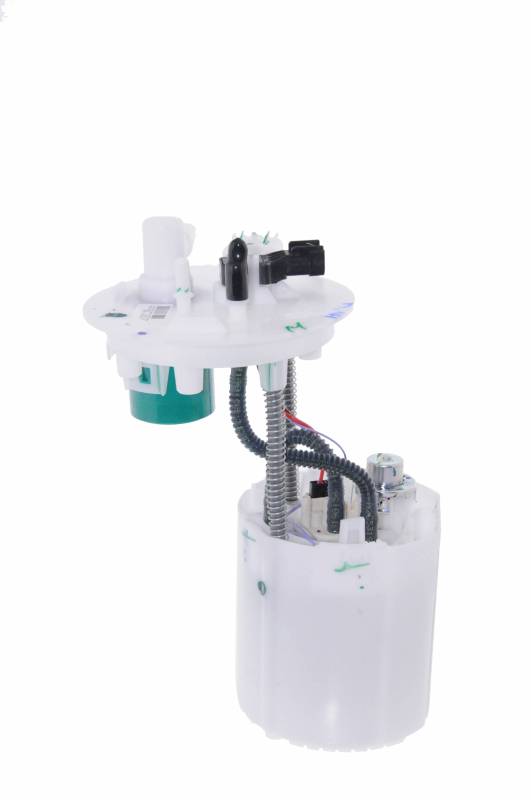 ACDelco M100028 Fuel Pump Module Assembly without Fuel Level Sensor