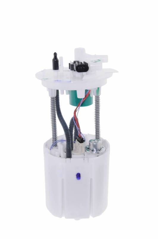 ACDelco M100028 Fuel Pump Module Assembly without Fuel Level Sensor