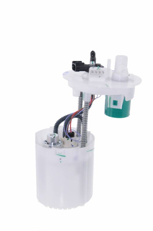 ACDelco M100028 - Fuel Pump Module Assembly without Fuel Level Sensor