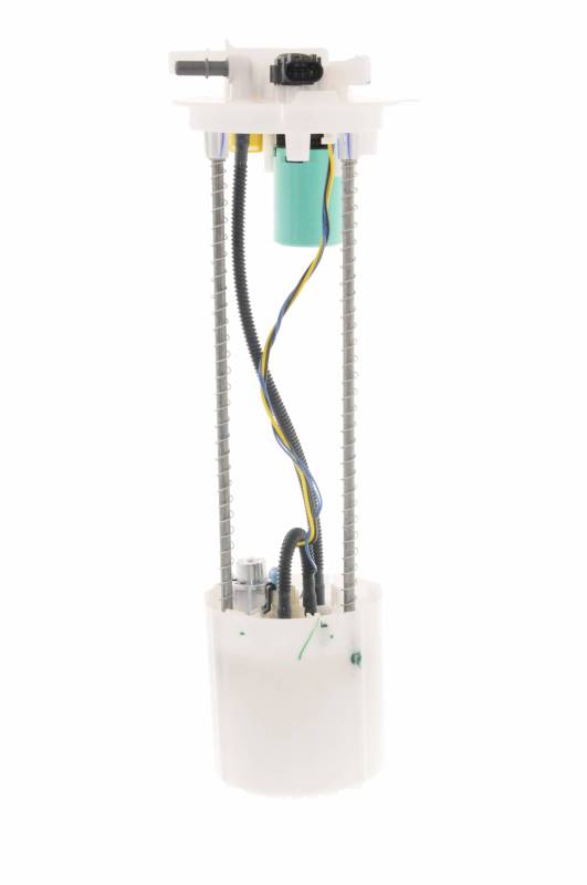 ACDelco M100121 - Fuel Pump Module Assembly without Fuel Level Sensor