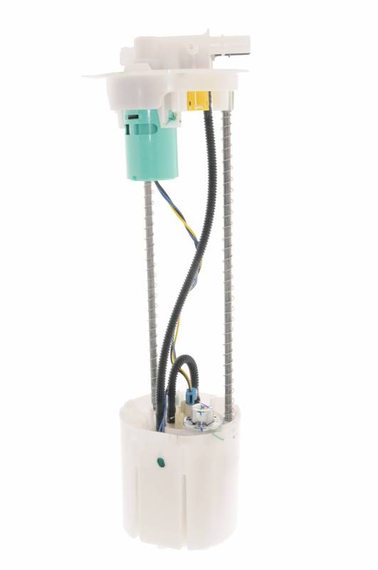 ACDelco M100121 - Fuel Pump Module Assembly without Fuel Level Sensor