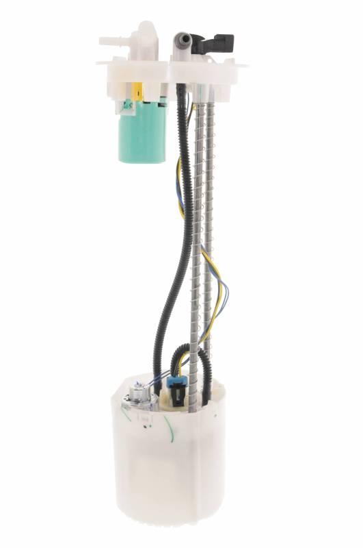 ACDelco M100121 - Fuel Pump Module Assembly without Fuel Level Sensor