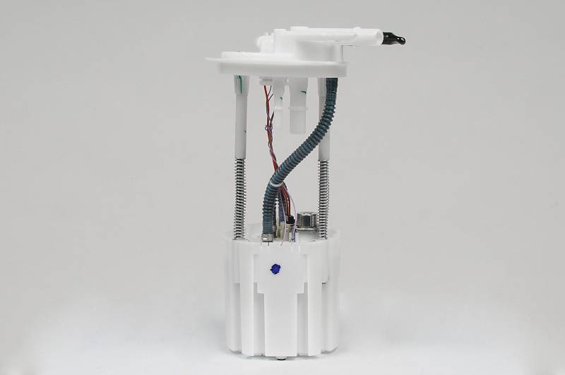 ACDelco M100139 - Fuel Pump Module Assembly without Fuel Level Sensor