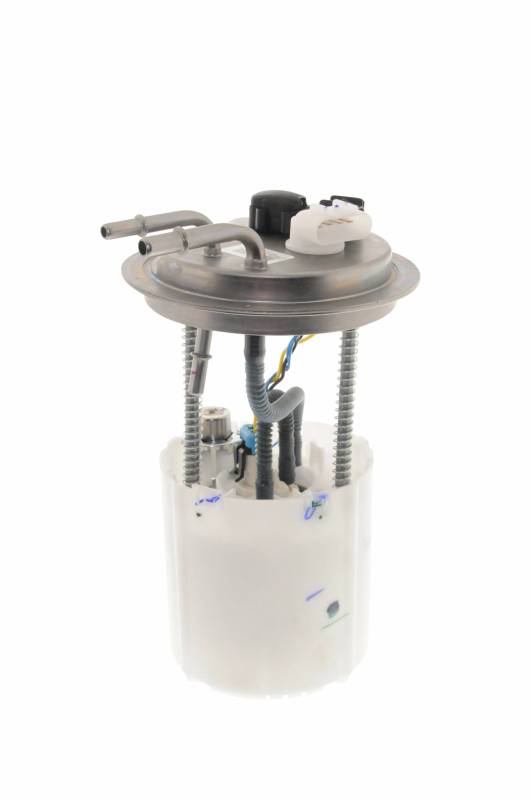 ACDelco M10177 - Fuel Pump Module Assembly without Fuel Level Sensor, with  Seal and Cover