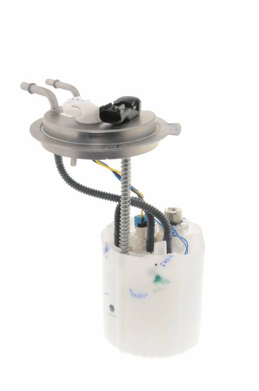 ACDelco M10177 - Fuel Pump Module Assembly without Fuel Level Sensor, with  Seal and Cover