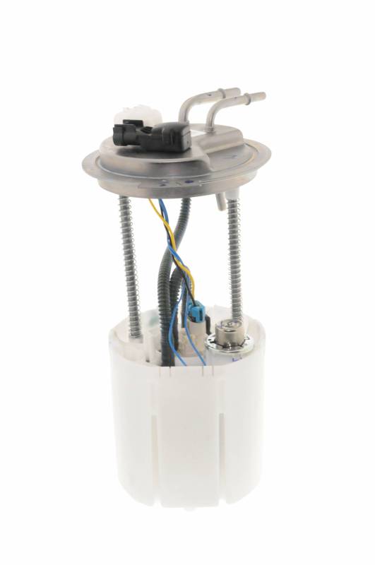 ACDelco M10177 Fuel Pump Module Assembly without Fuel Level Sensor