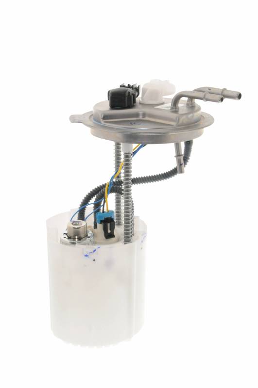 ACDelco M10177 Fuel Pump Module Assembly without Fuel Level Sensor