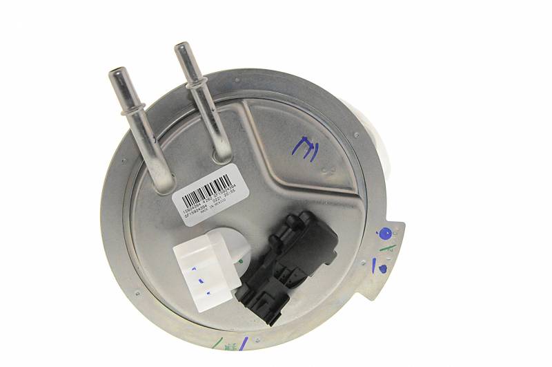 ACDelco M10177 Fuel Pump Module Assembly without Fuel Level Sensor