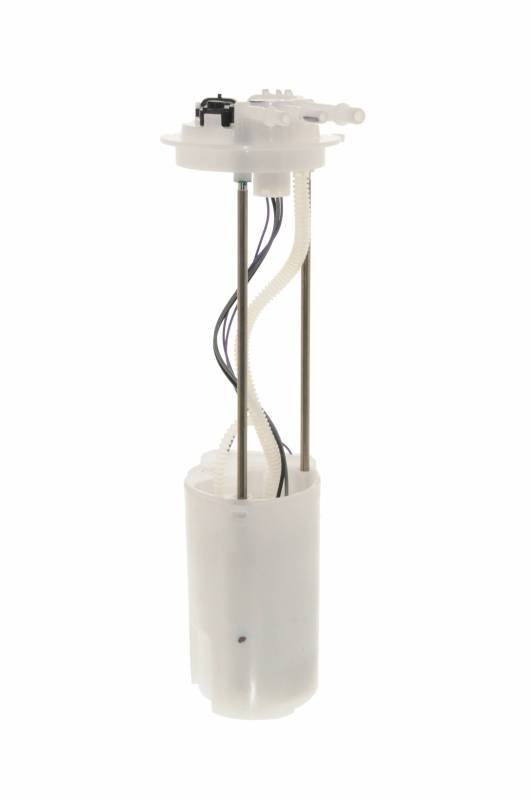 ACDelco MU1757 Fuel Pump and Level Sensor Module with Seal, Float