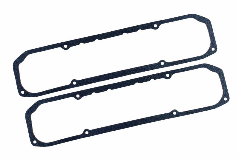 Mr. Gasket 5877 Valve Cover Gasket Set Ultra Seal 383440