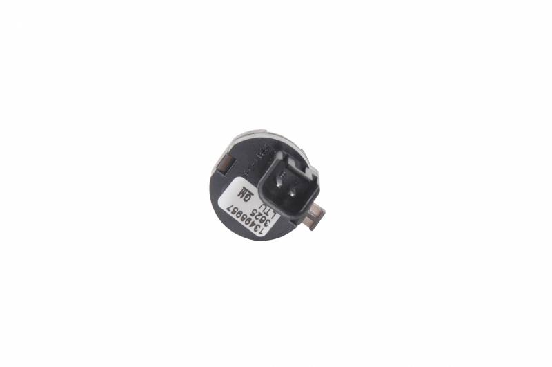 GM Genuine Parts 13498957 Automatic Headlamp Control Ambient Light Sensor 