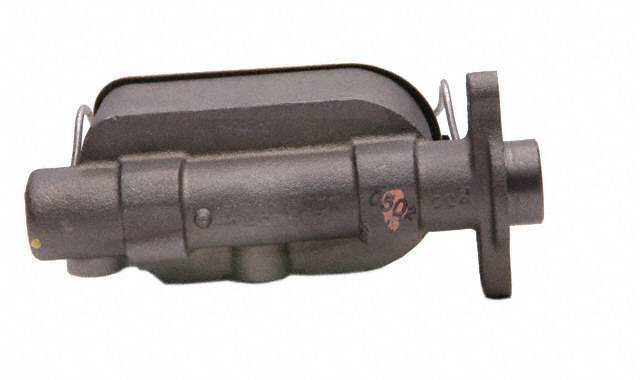 ACDelco 18M674 Professional Brake Master Cylinder Assembly 