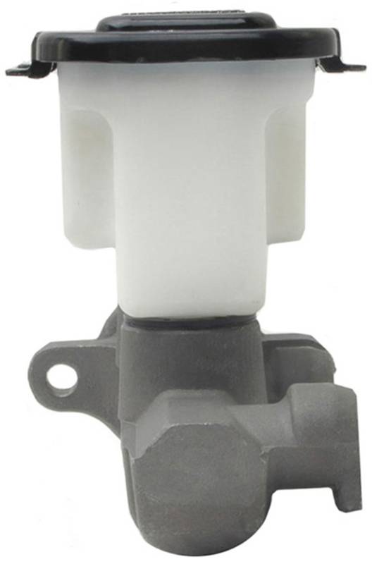 ACDelco 18M2712 Professional Brake Master Cylinder Assembly 