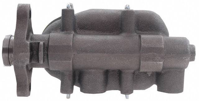 ACDelco 18M72 - Brake Master Cylinder Assembly