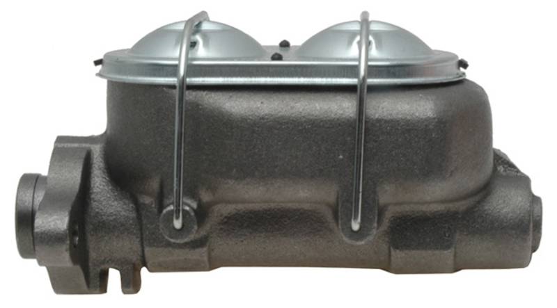 ACDelco 18M200 Professional Brake Master Cylinder Assembly 