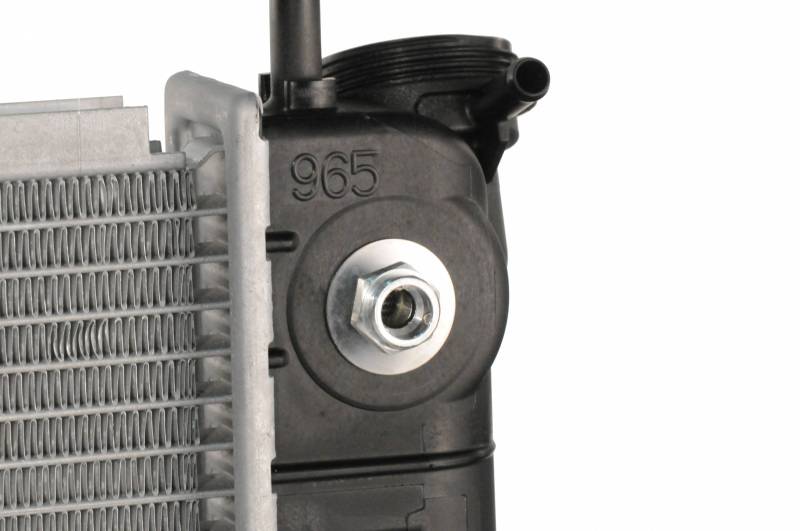 ACDelco 21634 Radiator