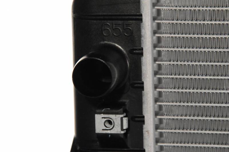 ACDelco 21634 Radiator