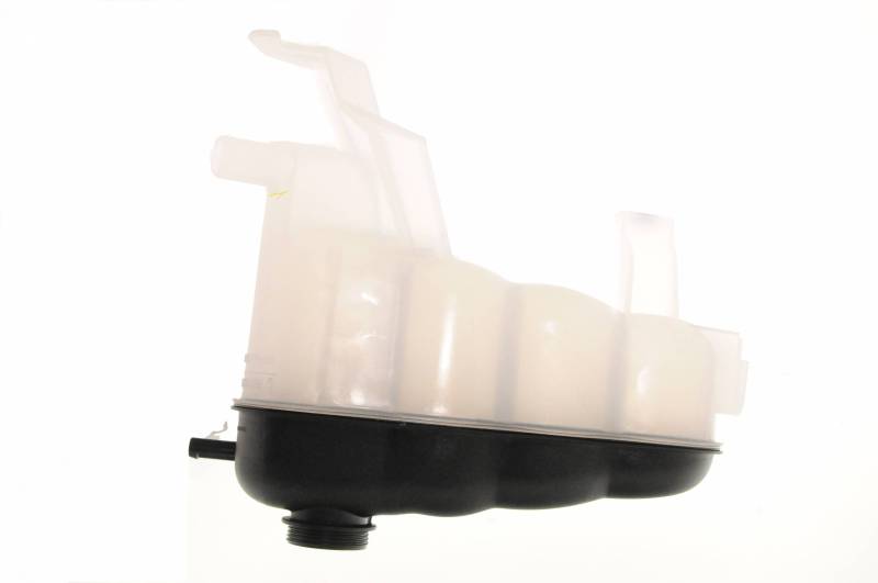 ACDelco 84368363 - Radiator Surge Tank