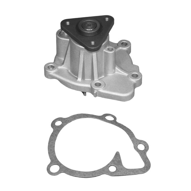 ACDelco 252-1006 Water Pump Kit