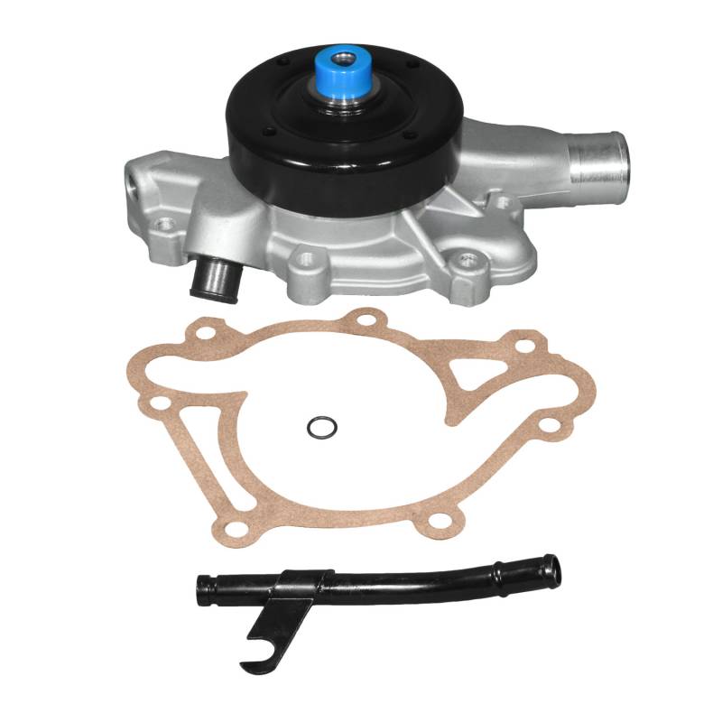 ACDelco 252-1025 - Water Pump Kit