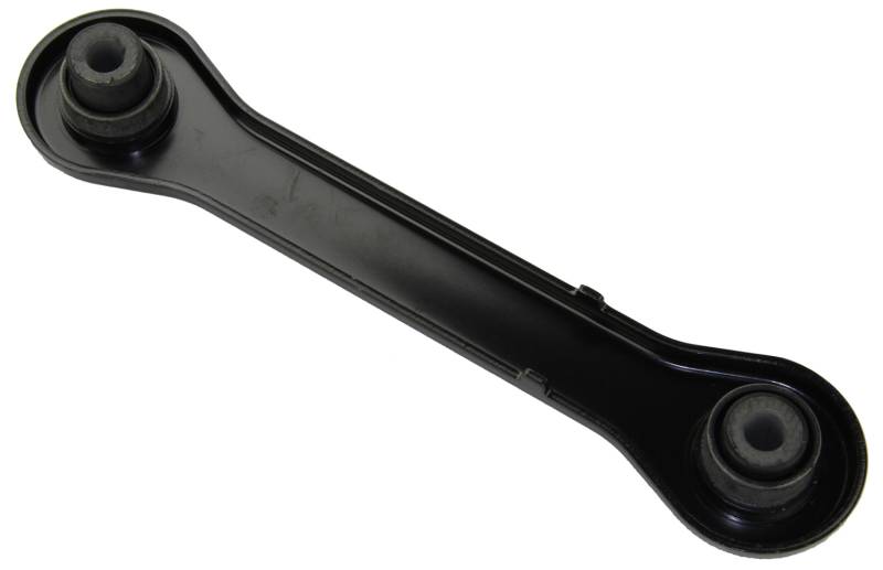 ACDelco 45D10588 Professional Rear Lower Suspension Control Arm 