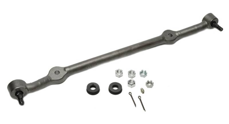 ACDelco 46B0034A Steering Center Link Assembly