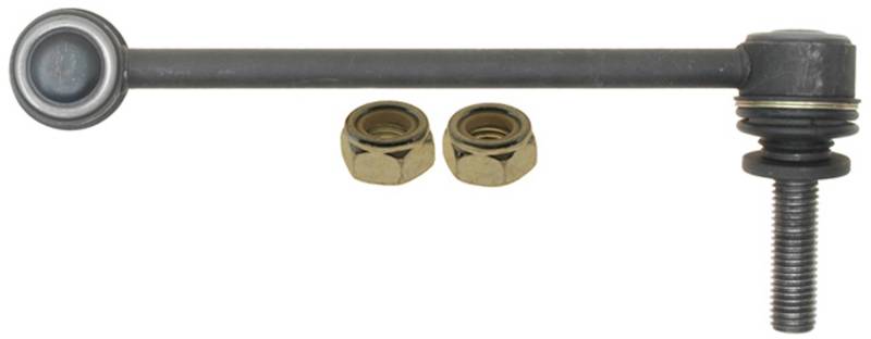ACDelco 46G20585A Advantage Front Suspension Stabilizer Bar Link 