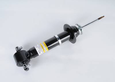 ACDelco 540-620 - Premium Monotube Front Shock Absorber